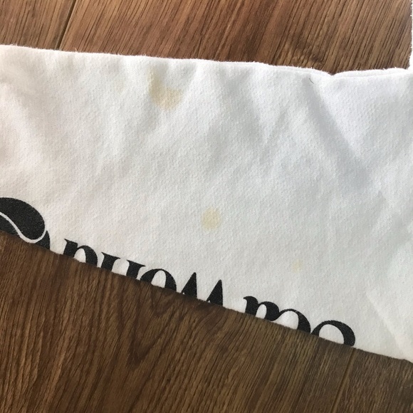 80s Throwback Kids Sea World Sweater - Picture 6 of 6